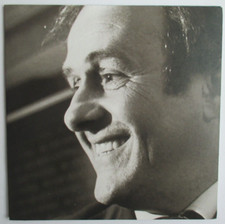 MICHEL PLATINI - DVD "LE LIBRE JOUEUR" COLLECTION EMPREINTES  POCHETTE CARTONNÈE