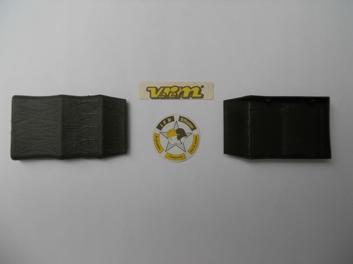 Vehicule militaire solido - vehicule,