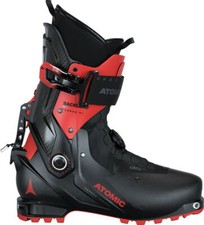 Bottes ski alpinisme - bottes,