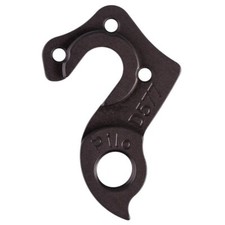 Cintre de dérailleur arrière