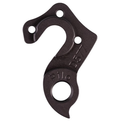 Cintre dérailleur arrière - cintre, de