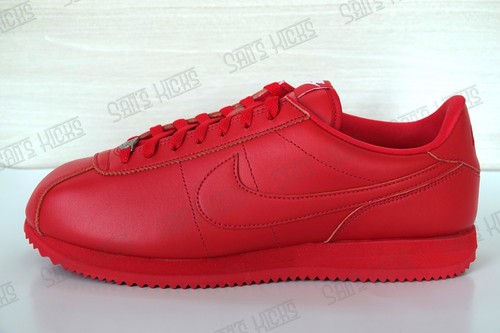 Men nike cortez leather 2025 - cortez,