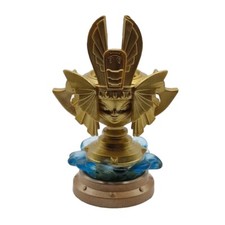 Skylanders Superchargers