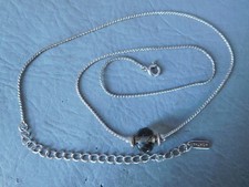 AGATHA COLLIER CHAINE