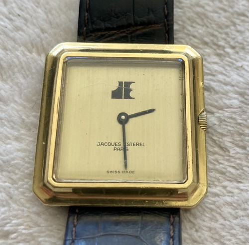 Vintage montre - vintage, 70´s