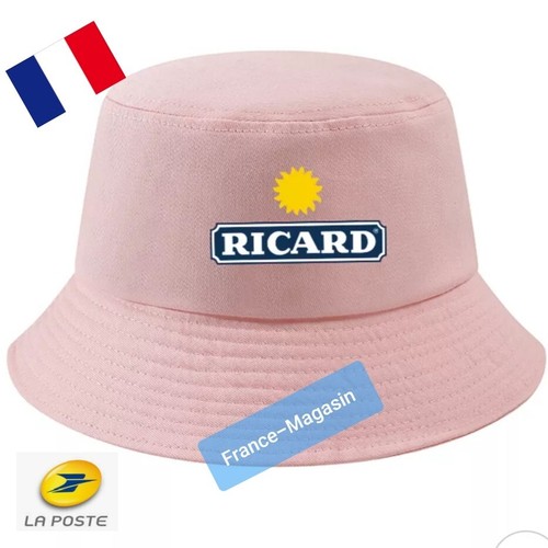 Bob ricard rose - bob, rose.