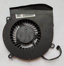 Ventilateur droit d'origine Pour PC Portable HP OMEN 15-dc0xxx .