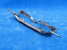 RARE ++ LES JOUETS CITROEN / J.R.D. - CAMION T23 Truck - TRAIN AVANT Front axle