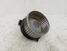 TOYOTA COROLLA Verso E12