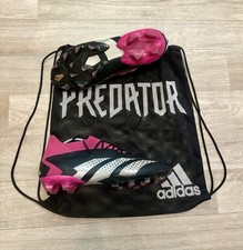 Adidas Predator Accuracy.1 AG Elite (44 2/3)
