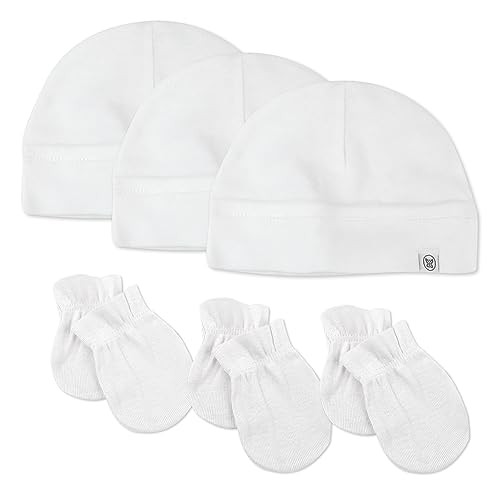 Baby 100 organic - 100%,