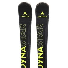 Ski occasion Dynastar Speed