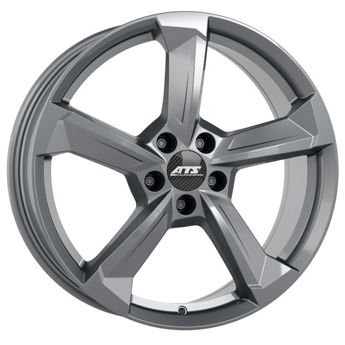 Jantes ats auvora 0jx18 - ats,