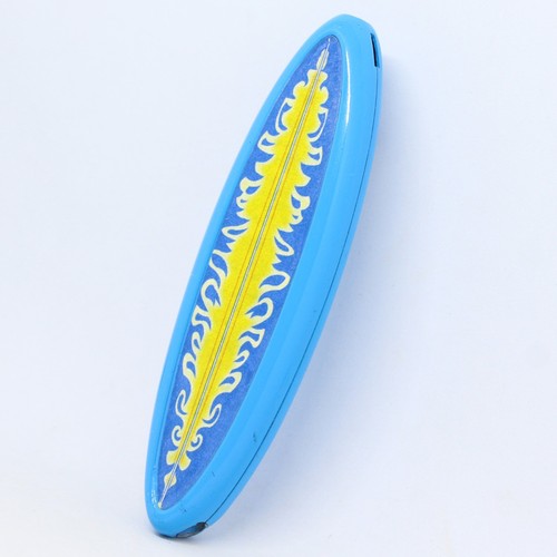 Briquet planche surf champ - planche,