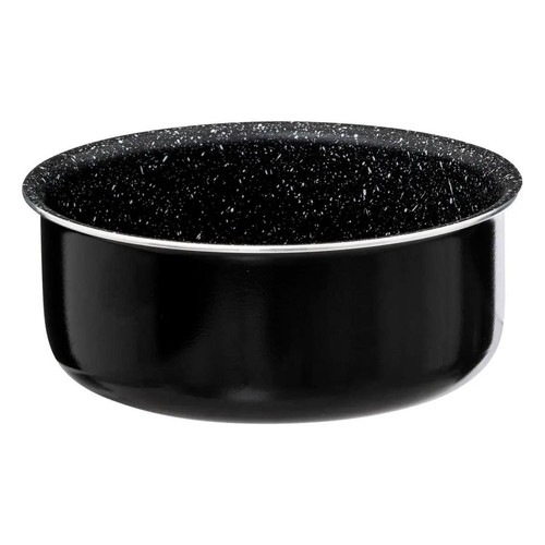 Casserole aluminium - casserole,