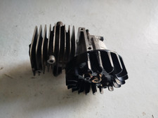 MOTEUR    POUR TRONÇONNEUSE ECHO CS 260 TES