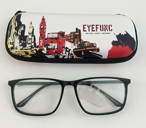 Lunette monture vue neuve - /,