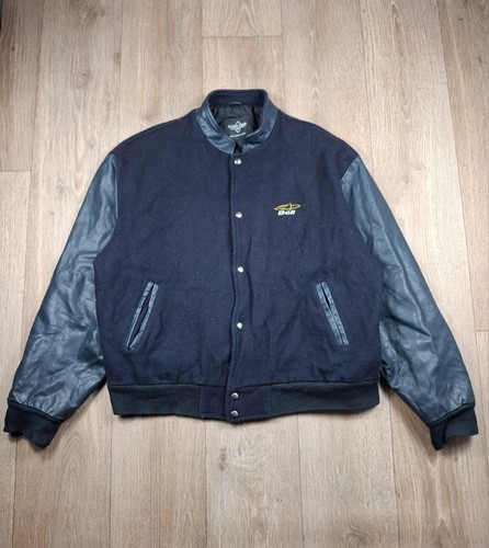 Vintage bell canada varsity - vintage,