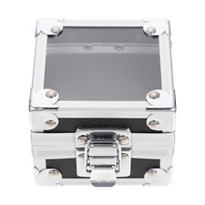  Présentoir À Ongles Support