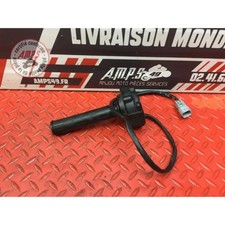 Ride by wire  Poignée d'accélérateur Ducati 1262 XDiavel S 2016 à 2024