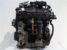 Moteur audi hatchback - audi,