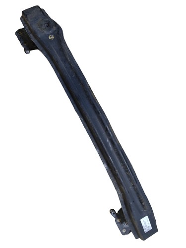 Traverse superieur armature