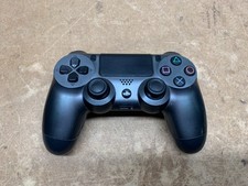 MANETTE SONY PS4 PLAYSTATION 4