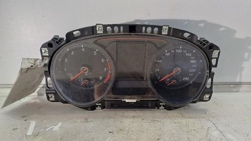 5g1920730a tableau bord - 5g1920730a,