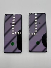 Oppo Find X5 Pro – 12 Go RAM / 256 Go – Pour pièces ou à réparé-prix unité