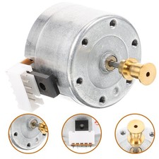  Moteur De Joueur Record