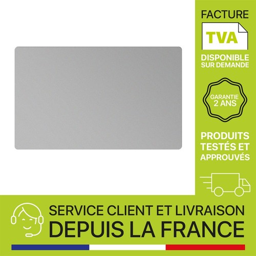 Trackpad pavé tactile - trackpad,