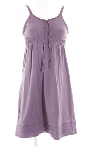 Taubert robe plage - plage, dames