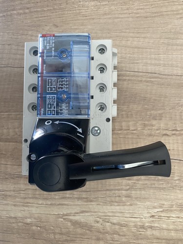 Vistop legrand 63a réf 22515 - vistop,