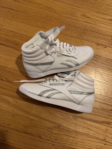 Reebok women freestyle - reebok,