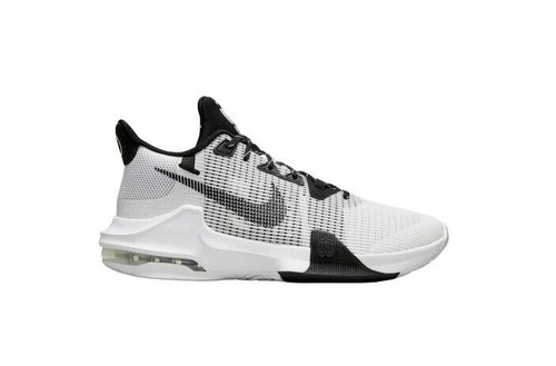 Dc3725 100 nike - dc3725-100, max
