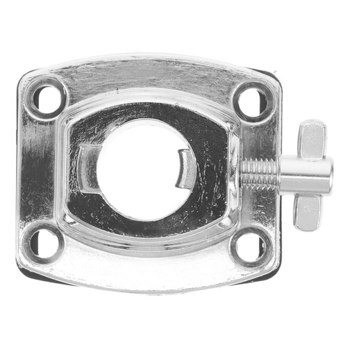Support fixation pour - ,