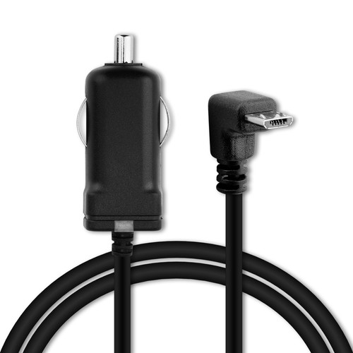 Chargeur allume cigare - allume, pour