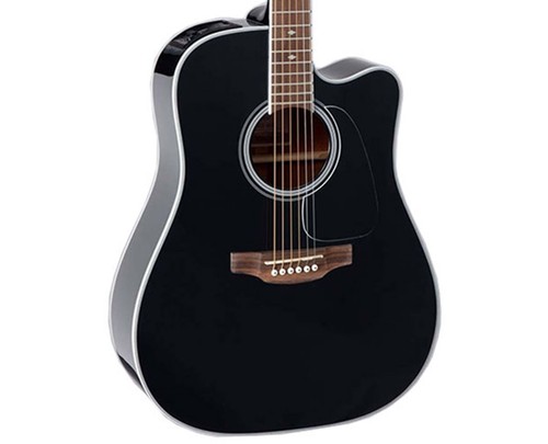 Takamine gd34ce series - gd34ce, g