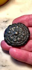 broche haute epoque