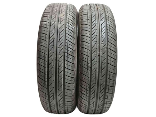 165 r13 79t pneu ovation - 165/70, /