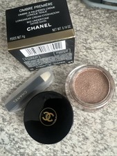 Ombre première 802 UNDERTONE   CHANEL RARE