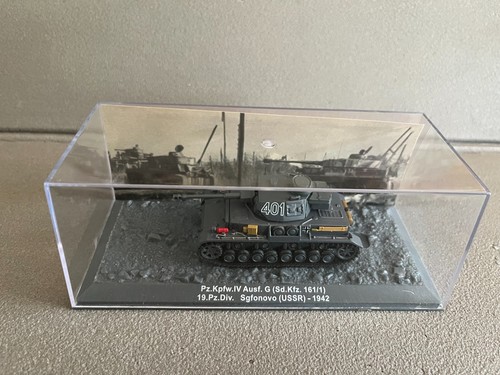 Miniature militaire char tank - militaire,