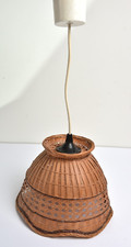 Petit Abat-jour / Suspension
