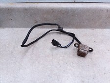 KTM 600 GS Enduro ROTAX 560 Générateur Allumage Pick-Up Pulser Bobine 1984 ANX-C