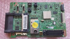 Carte Principale SAMSUNG UE26D4003BWXXU - BN94-04900L, BN9404900L
