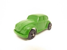 VINYL LINE  - VW VOLKSWAGEN -