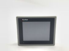 GP377-SC41-24V   - PROFACE - 2880011-01     Touch screen 6''       RECONDITIONNÉ