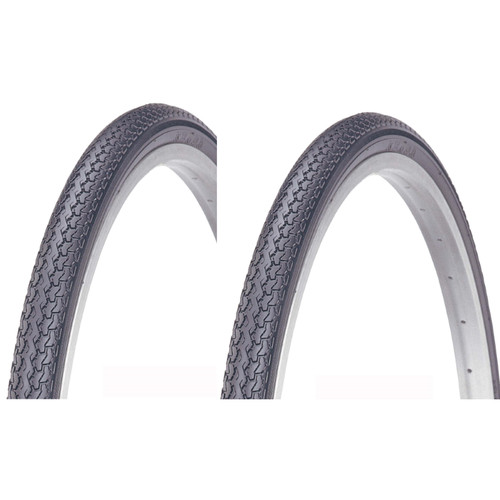 Paire pneus 26x1 - paire, de