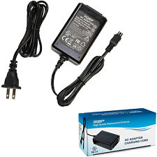 HQRP AC Adaptateur pour sony