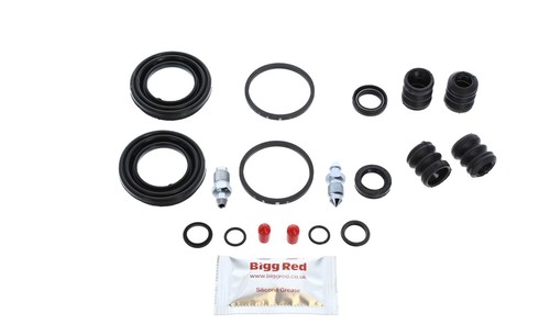 Pour ford sierra - ford, 4x4